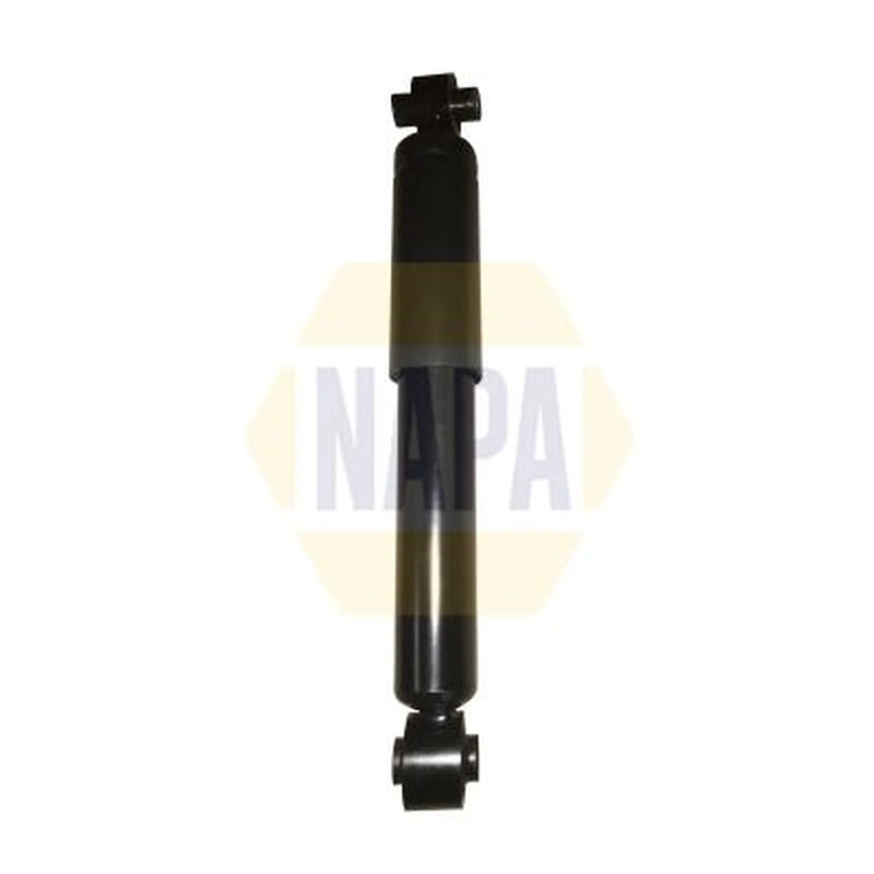 NAPA Shock Absorber Damper Strut Rear Left NSA1433