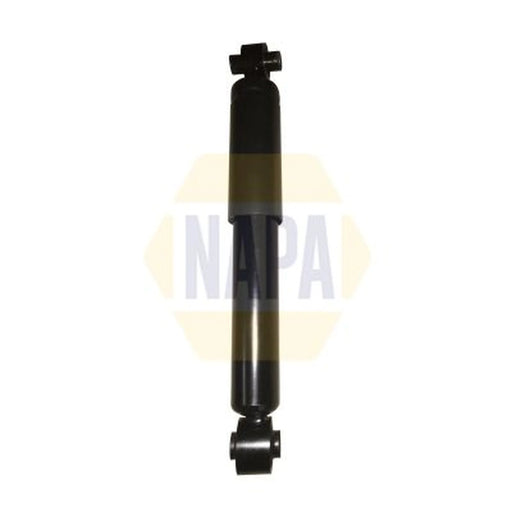 NAPA Shock Absorber Damper Strut Rear Left NSA1433
