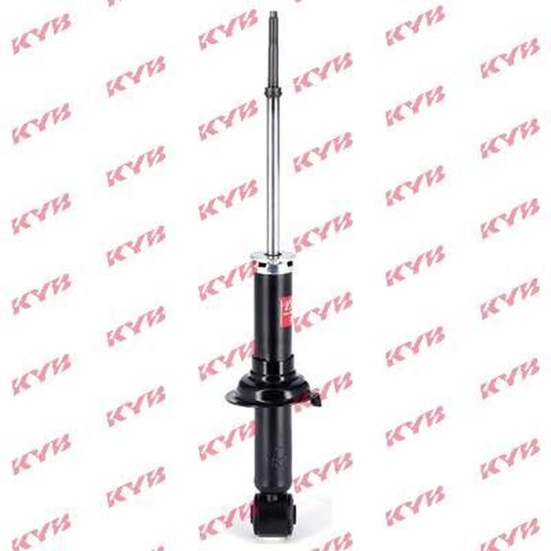 KYB Shock Absorber Damper Strut Rear 341425