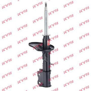 KYB Shock Absorber Damper Strut Front Right 333316