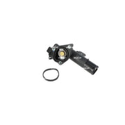 NRF Thermostat,Coolant 725056