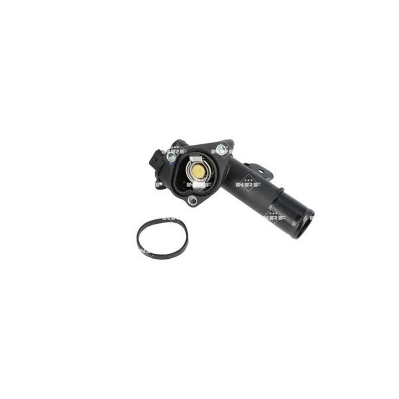 NRF Thermostat,Coolant 725056