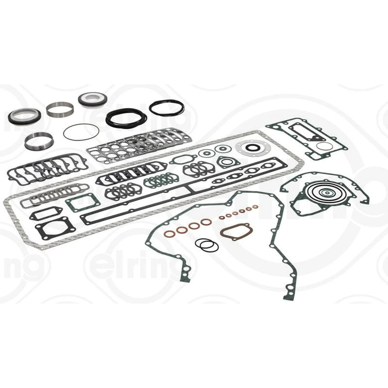 Elring Man Diesel Full Set 493.451