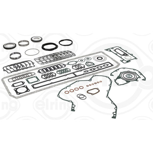 Elring Man Diesel Full Set 493.451
