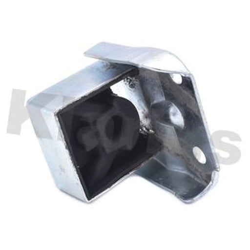 Klarius Exhaust System Mount Rubber 420442