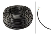 Hella 8KL 177 370-032 Cable Set