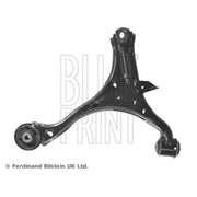 Blue Print Control/Trailing Arm Front Right ADH28684