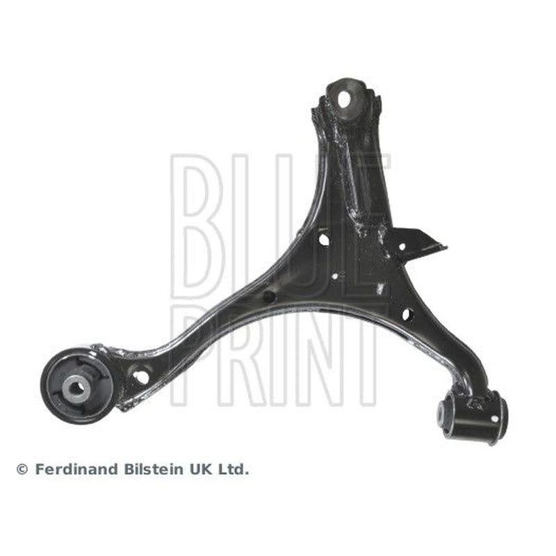Blue Print Control/Trailing Arm Front Right ADH28684