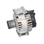 Valeo Car Alternator 12V 439611