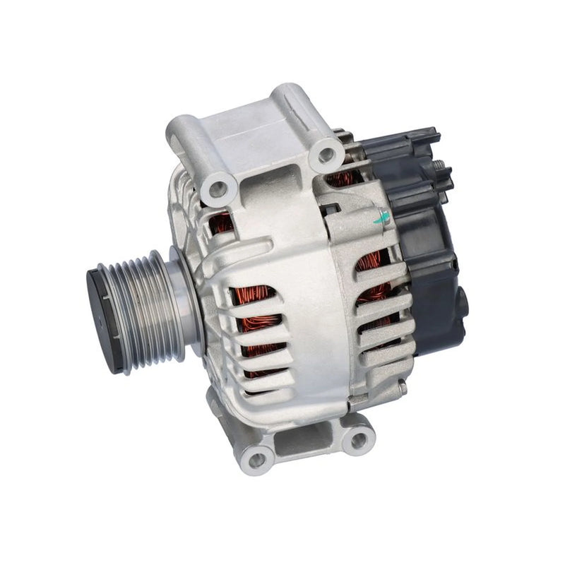 Valeo Car Alternator 12V 439611