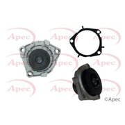 Apec Engine Cooling Water Pump AWP1553