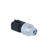 NRF Air Conditioning Pressure Switch 38955