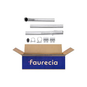 Hella Exhaust Pipe OD 8LA 366 003-171