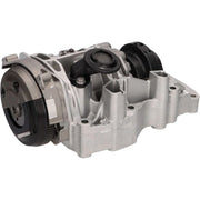 Pierburg Brake Vacuum Pump 7.24808.34.0