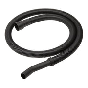Draper Flexible Hose 1.5m for Wet & Dry Vacuum