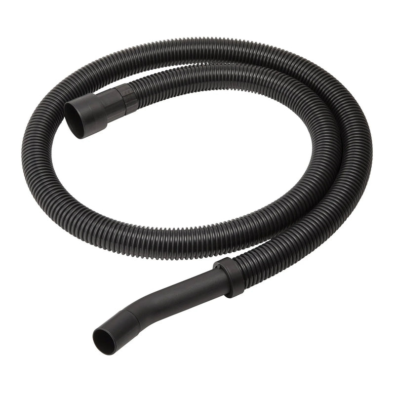 Draper Flexible Hose 1.5m for Wet & Dry Vacuum