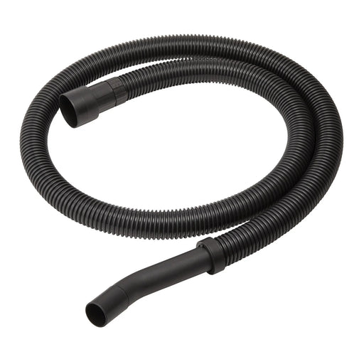 Draper Flexible Hose 1.5m for Wet & Dry Vacuum