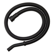 Draper Flexible Hose 1.5m for Wet & Dry Vacuum