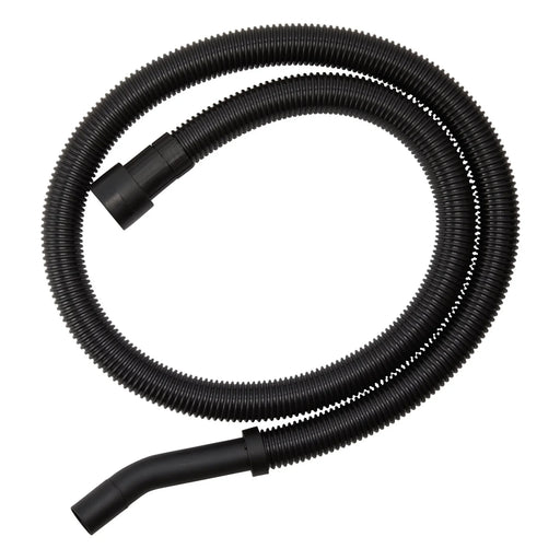 Draper Flexible Hose 1.5m for Wet & Dry Vacuum