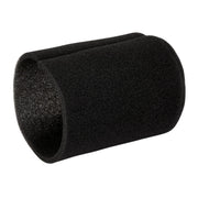 Draper Anti-Foam Filter AWDVSS-45 for 20L Wet/Dry Vacuum