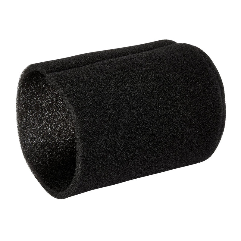 Draper Anti-Foam Filter AWDVSS-45 for 20L Wet/Dry Vacuum
