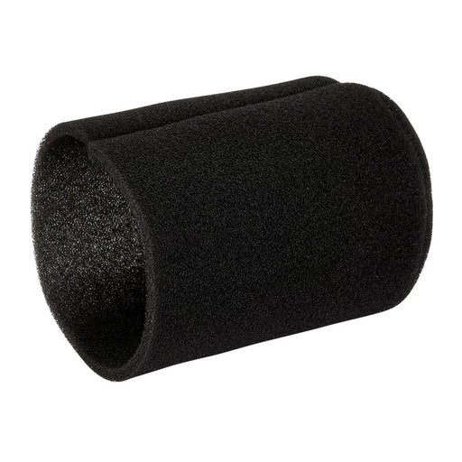 Draper Anti-Foam Filter AWDVSS-45 for 20L Wet/Dry Vacuum