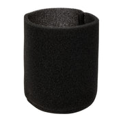 Draper Anti-Foam Filter AWDVSS-45 for 20L Wet/Dry Vacuum