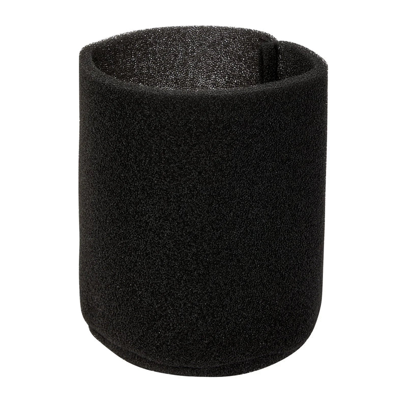 Draper Anti-Foam Filter AWDVSS-45 for 20L Wet/Dry Vacuum