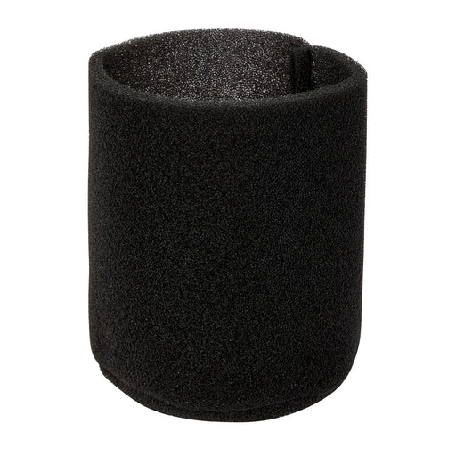 Draper Anti-Foam Filter AWDVSS-45 for 20L Wet/Dry Vacuum