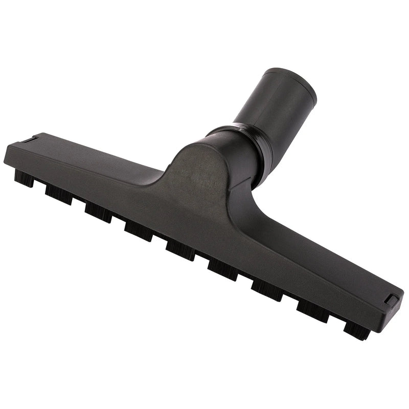 Draper Floor Attachment 20L Wet & Dry Vacuum Cleaner Accessory