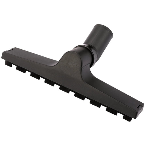 Draper Floor Attachment 20L Wet & Dry Vacuum Cleaner Accessory