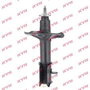 KYB Shock Absorber Damper Strut Front Left 634096