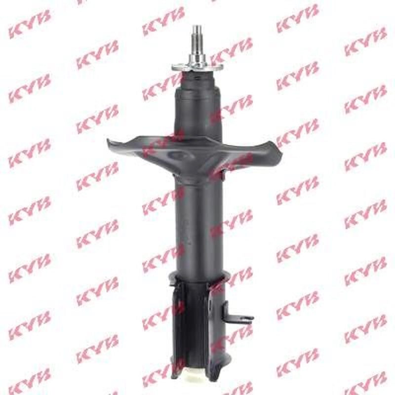 KYB Shock Absorber Damper Strut Front Left 634096