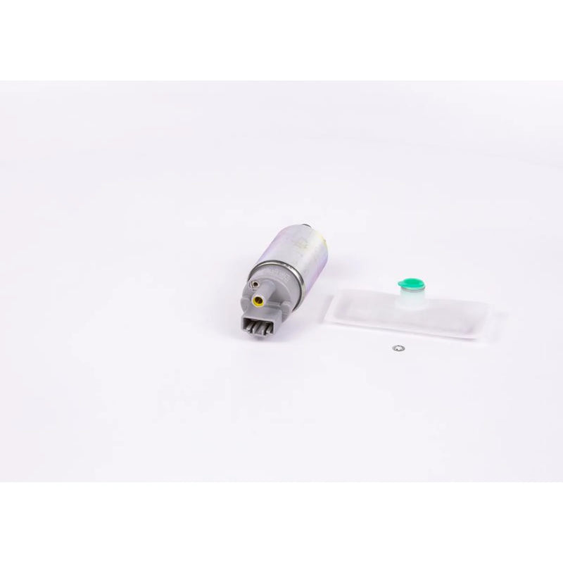 Bosch Fuel Pump Assembly in the fuel tank F 000 TE1 2N4