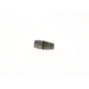 Bosch Fuel Rail Pressure Relief Valve (Common Rail Diesel) F 00N 010 082