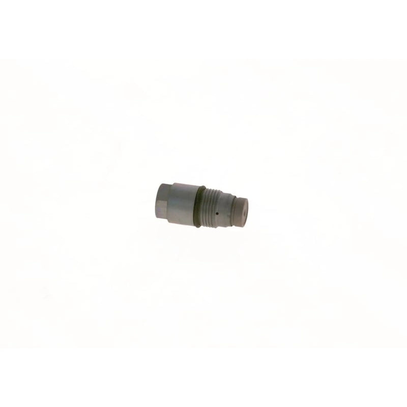 Bosch Fuel Rail Pressure Relief Valve (Common Rail Diesel) F 00N 010 082