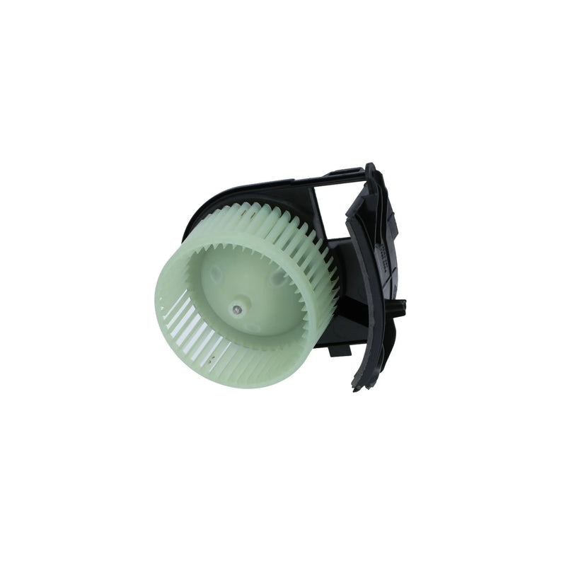 NRF Heater Blower Fan 34221