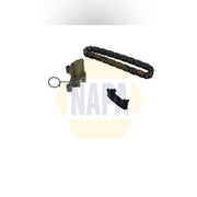 NAPA Timing Chain Kit Set 40 Links NCK4060