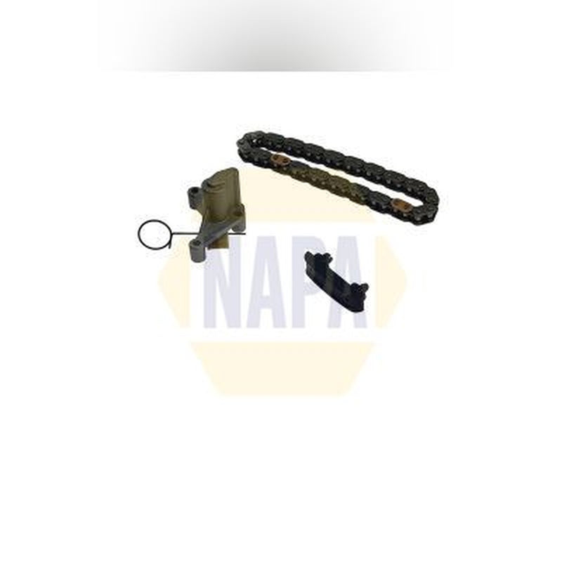 NAPA Timing Chain Kit Set 40 Links NCK4060