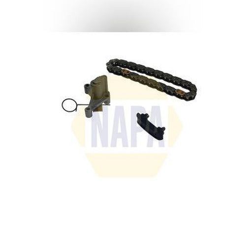 NAPA Timing Chain Kit Set 40 Links NCK4060