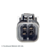 Blue Print O2 Lambda Oxygen Sensor ADBP700075