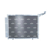 NRF Air Conditioning Condenser 350482
