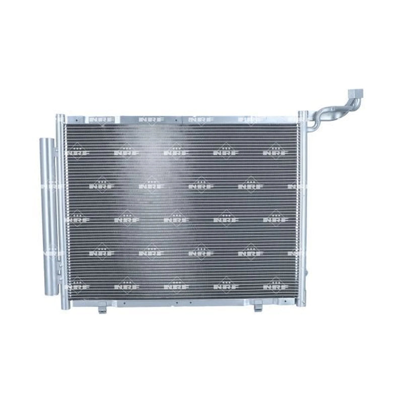 NRF Air Conditioning Condenser 350482