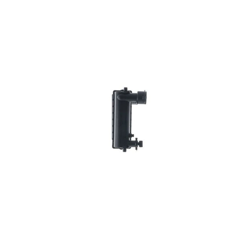 Mahle Engine Radiator CR 1394 000P