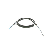 Bosch Handbrake Cable Right Rear 1 987 477 808