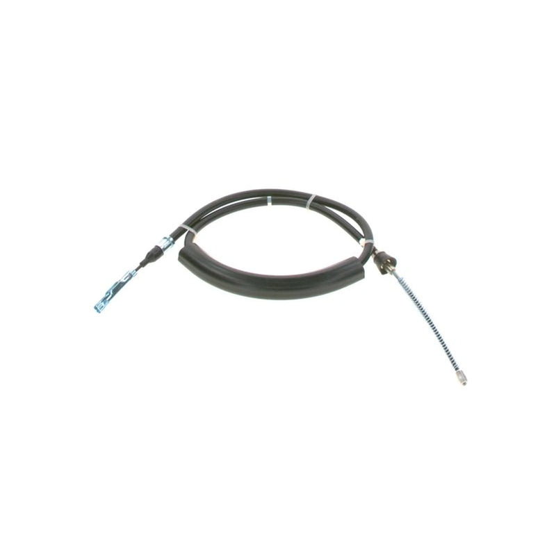 Bosch Handbrake Cable Right Rear 1 987 477 808
