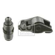 Febi Engine Timing Finger Follower 23573