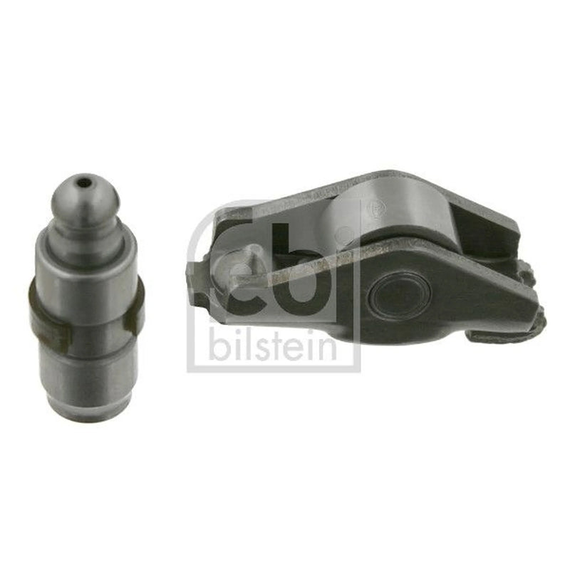 Febi Engine Timing Finger Follower 23573