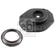 Febi Front Right Repair Kit Suspension Strut Support Mount 22130