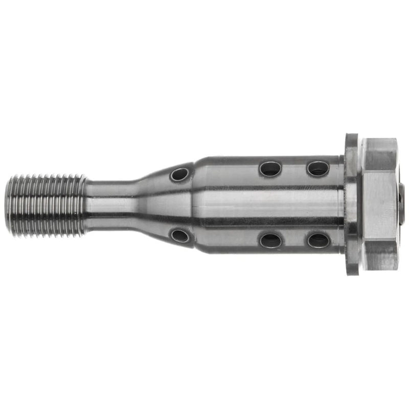 Gates VVT Camshaft Control Valve Cylinder Head VVS272